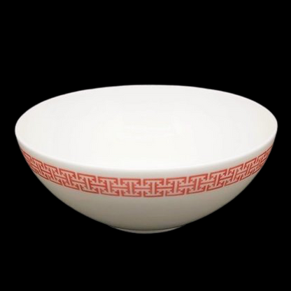 Villeroy & Boch Anmut Asia: Dessertschale / Dessertschälchen 9 cm Villeroy & Boch (7120887218313)