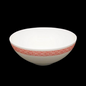 Villeroy & Boch Anmut Asia: Dessertschale / Dessertschälchen 9 cm Villeroy & Boch (7120887218313)