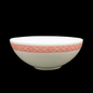 Villeroy & Boch Anmut Asia: Dessertschale / Dessertschälchen 13 cm Villeroy & Boch (7120887185545)