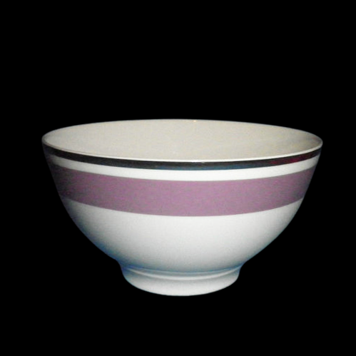 Villeroy & Boch Anmut My Colour: Müslischale / Bol Pink Rose Villeroy & Boch (7120887120009)