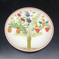 Villeroy & Boch Apetito / Bon Appetit: Mini-Tellerchen - ca 10 cm Villeroy & Boch (7120946823305)