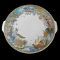 Villeroy & Boch Arabian Fantasy: Tortenplatte / Kuchenplatte Villeroy & Boch (7121084383369)