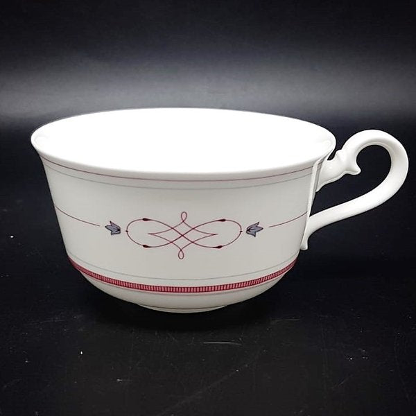 Villeroy & Boch Aragon: Teetasse / Tasse Villeroy & Boch (7120792551561)