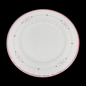Villeroy & Boch Aragon: Brotteller / kleiner Teller 16 cm Villeroy & Boch (7120792486025)