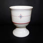 Villeroy & Boch Aragon: Eierbecher - neu und unbenutzt Porzellanladen.online (7120793829513)