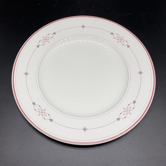 Villeroy & Boch Aragon: Speiseteller / flacher Teller - sehr gut Villeroy & Boch (7120792322185)