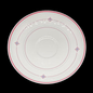 Villeroy & Boch Aragon: Unterteller / Untertasse 13 cm Villeroy & Boch (7120793567369)