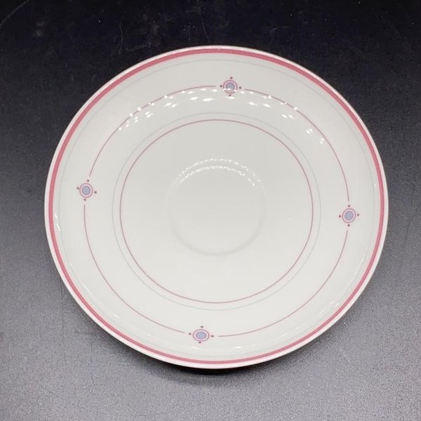 Villeroy & Boch Aragon: Unterteller / Untertasse - ca 15 cm Villeroy & Boch (7120792125577)