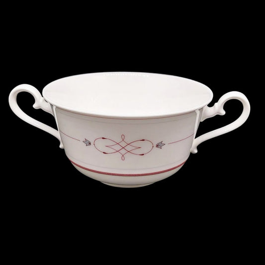 Villeroy & Boch Aragon: Suppentasse Villeroy & Boch (7120793698441)