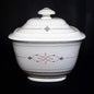 Villeroy & Boch Aragon: Zuckerdose mit Deckel, groß Porzellanladen.online (7120793927817)
