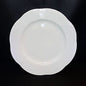Villeroy & Boch Arco Weiss: Brotteller / kleiner Teller - Beschreibung Villeroy & Boch (7120833446025)