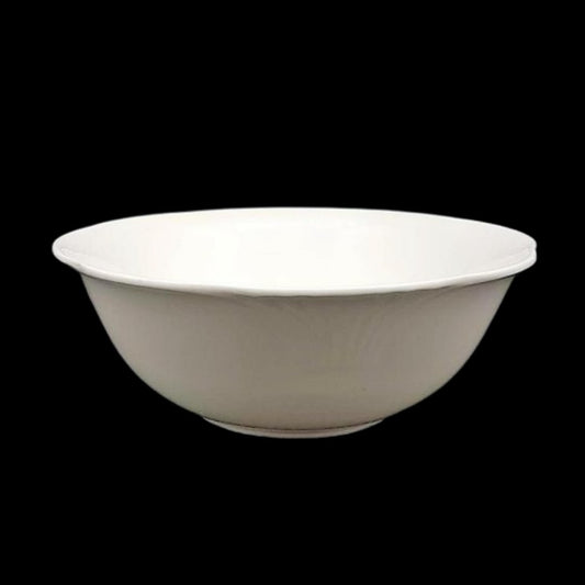 Villeroy & Boch Arco Weiss: Schüssel - ca 21 cm - neu Villeroy & Boch (7121046732937)