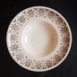 Villeroy & Boch Artesano Montagne: Suppenteller / tiefer Teller - neu Villeroy & Boch (7120954523785)