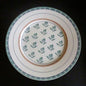 Villeroy & Boch Citta & Campagna Ascoli: Kuchenteller / Frühstücksteller Porzellanladen.online (7120718594185)