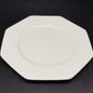 Villeroy & Boch Heinrich Astoria Weiß: Kuchenteller / Frühstückteller Villeroy & Boch (7120777412745)
