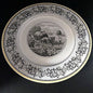 Villeroy & Boch Audun Ferme: Platzteller / Pizzateller Villeroy & Boch (7121101226121)