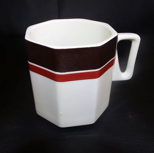 Villeroy & Boch Avant Garde / Avantgarde: Kaffeetasse / Tasse ohne Unterteller Porzellanladen.online (7120777248905)