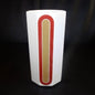 Villeroy & Boch Avant Garde / Avantgarde: Vase / Blumenvase Porzellanladen.online (7120777281673)