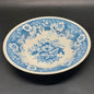 Villeroy & Boch Balmoral blau: Suppenteller / tiefe Teller - 3 Stück Villeroy & Boch (7120969465993)