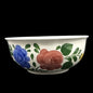 Villeroy & Boch Bauernblume: Schüssel / Servierschüssel - 23 cm Villeroy & Boch (7120873750665)