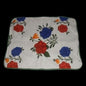 Villeroy & Boch Bauernblume: Deckchen / kleine Decke aus Stoff Villeroy & Boch (7120873357449)