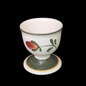 Villeroy & Boch Bauernblume: Eierbecher Villeroy & Boch (7120872669321)