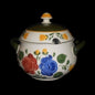 Villeroy & Boch Bauernblume: Suppenterrine / Terrine, mittelgroß Villeroy & Boch (7120872800393)