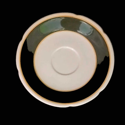 Villeroy & Boch Bauernblume: Unterteller / Untertasse - ca 13 cm Porzellanladen.online (7120773021833)