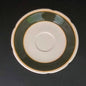 Villeroy & Boch Bauernblume: Unterteller / Untertasse - ca 13 cm Porzellanladen.online (7120773021833)