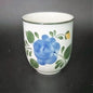 Villeroy & Boch Bauernblume: Saftbecher / Becher Villeroy & Boch (7121025138825)