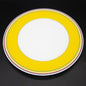 Villeroy & Boch Switch 1 Beala: Speiseteller / flacher Teller Villeroy & Boch (7120774594697)