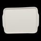 Villeroy & Boch Bel Fiore: Butterdose Unterteil / Butterplatte Villeroy & Boch (7120967958665)