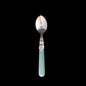 Inox Made in Italy: Kaffeelöffel / Löffelchen (Besteck) Villeroy & Boch (7121024090249)