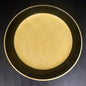 Villeroy & Boch Biarritz: Kuchenteller / Frühstücksteller / Dessertteller Villeroy & Boch (7120803922057)