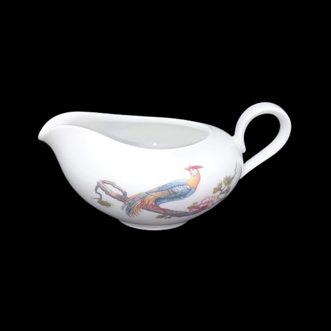 Villeroy & Boch Bombay: Milchkännchen Villeroy & Boch (7121010262153)