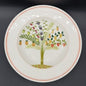 Villeroy & Boch Bon Appetit: Pastateller / Teller Villeroy & Boch (7120967172233)