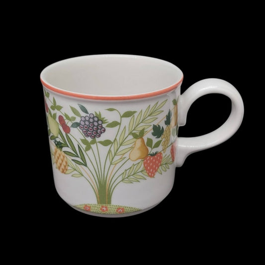 Villeroy & Boch Bon Appetit: Kaffeetasse / Tasse Villeroy & Boch (7120755097737)