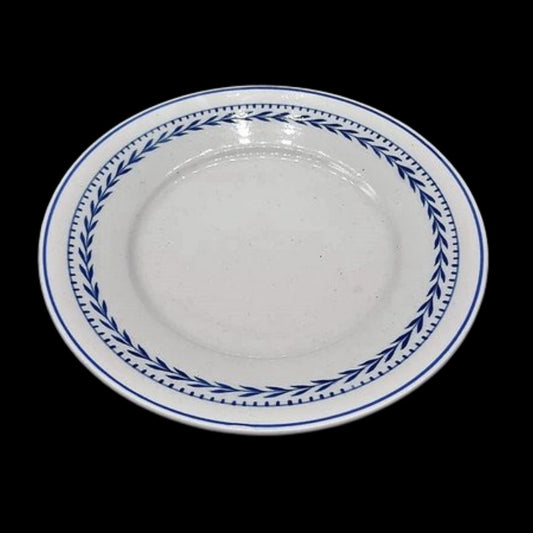 Villeroy & Boch Bonn: Kuchenteller / Frühstücksteller / Dessertteller Villeroy & Boch (7120951181449)