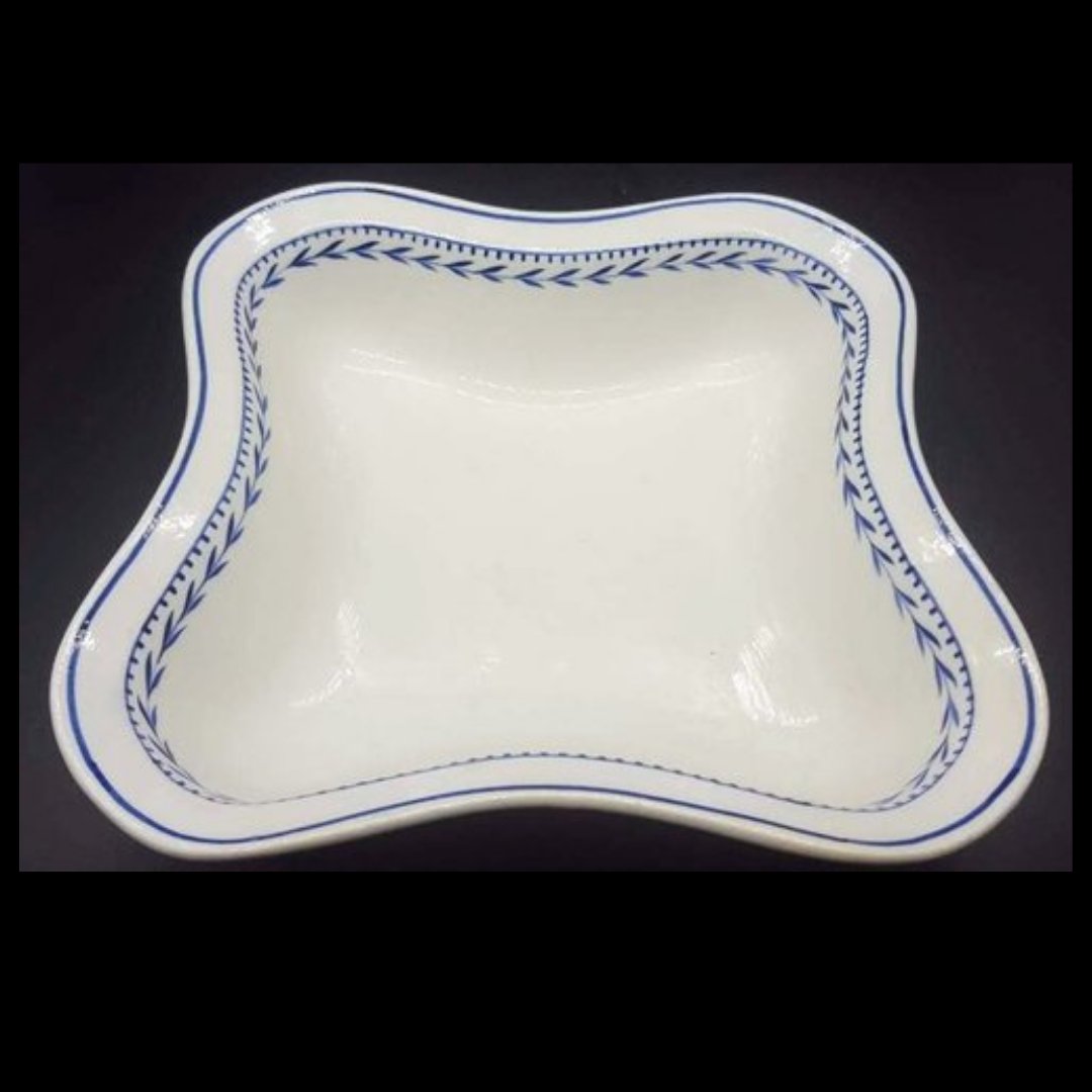 Villeroy & Boch Bonn: Schüssel 19 cm Villeroy & Boch (7120951312521)