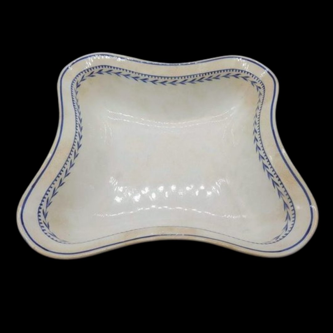 Villeroy & Boch Bonn: Schüssel 21 cm Villeroy & Boch (7120951279753)