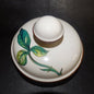 Villeroy & Boch Botanica: Deckel für Kanne / Kaffeekanne / Kannendeckel / 9 cm Villeroy & Boch (7120755327113)