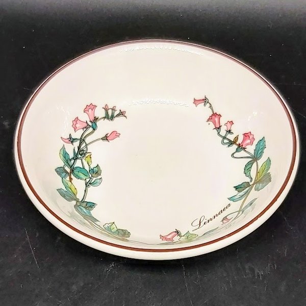 Villeroy & Boch Botanica: Dessertschale / Dessertschälchen - ca 12 cm Villeroy & Boch (7120759488649)