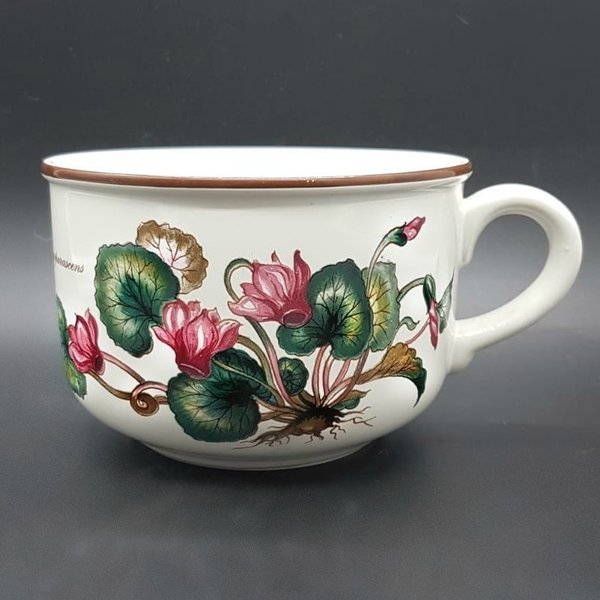 Villeroy & Boch Botanica: Jumbotasse / große Tasse XXL Villeroy & Boch (7120964649097)