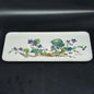Villeroy & Boch Botanica: Königskuchenplatte / Stollenplatte / Platte ca 34 cm Villeroy & Boch (7120828498057)