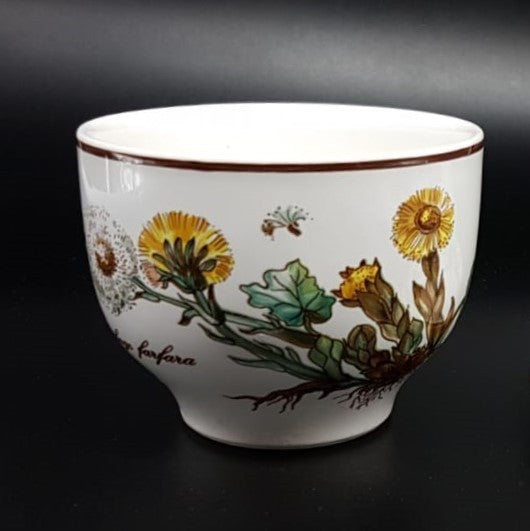 Villeroy & Boch Botanica: Schälchen / Schale / Schüsselchen - ca 8,7 cm Villeroy & Boch (7120755654793)