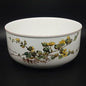 Villeroy & Boch Botanica: Schüssel, rund - ca 23 cm Durchmesser Villeroy & Boch (7120755032201)
