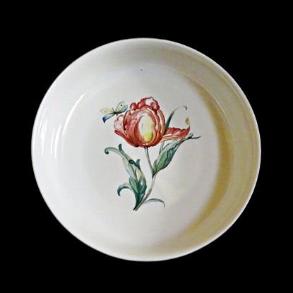 Villeroy & Boch Bouquet: Schüssel, 26 cm Durchmesser Villeroy & Boch (7120824205449)