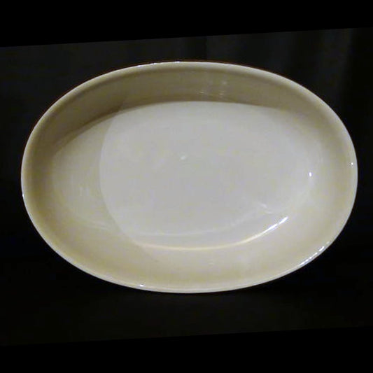 Villeroy & Boch Boutique: Auflaufform, oval Porzellanladen.online (7120752214153)