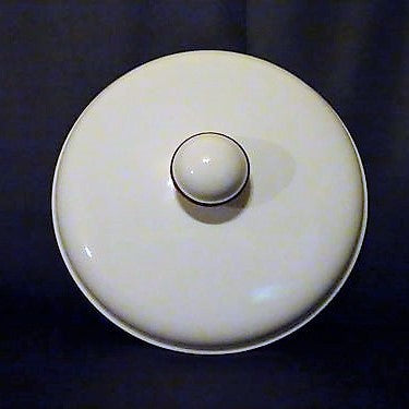 Villeroy & Boch Boutique: Deckel für Terrine Villeroy & Boch (7120752476297)