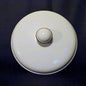 Villeroy & Boch Boutique: Deckel für Terrine Villeroy & Boch (7120752476297)
